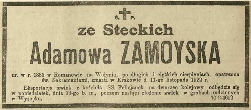 Kudłacz