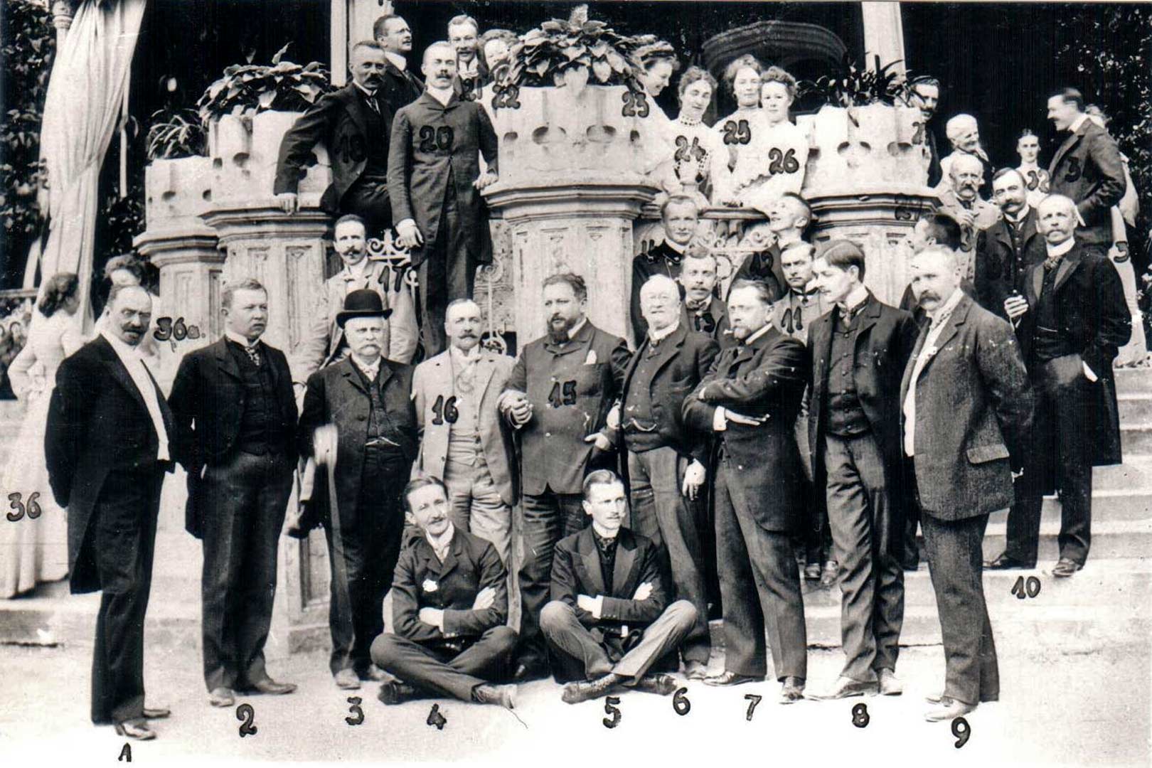 sl Wojtkuszki 1