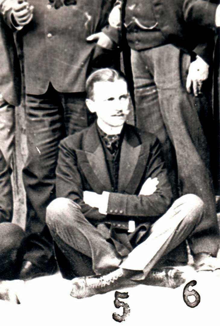sl Wojtkuszki 2