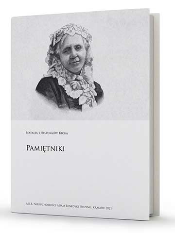 Pamiętniki okl 360