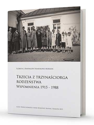okladka trzecia 360
