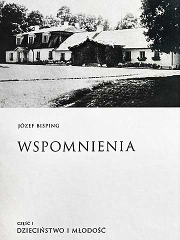 wsp bisp 2a